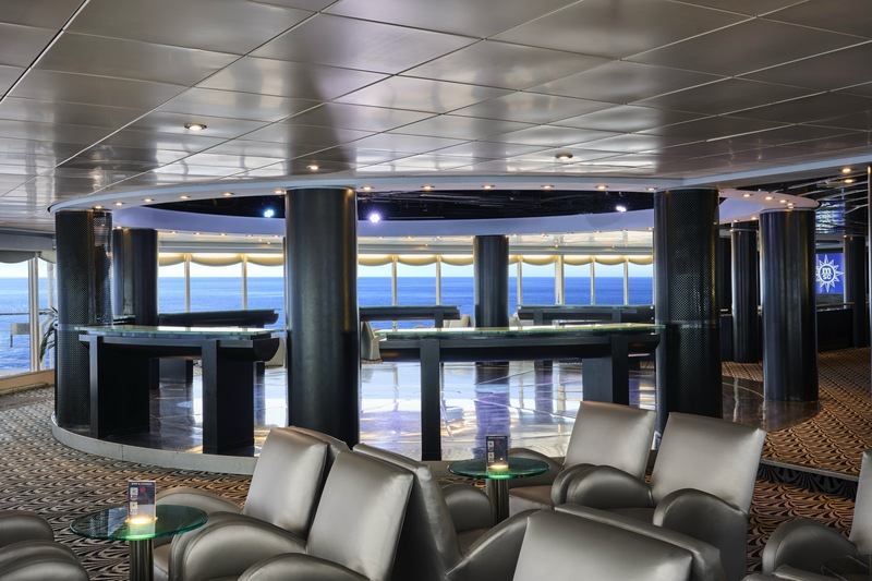 MSC Cruise Line